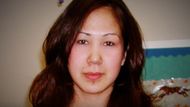 Sonya Ivanoff. (Via. Dateline: A Walk in the Rain | Dateline NBC, YouTube)